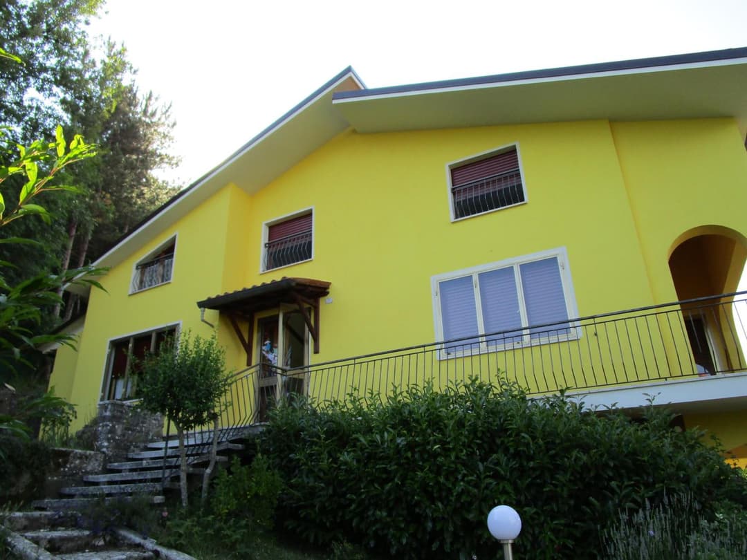 Casa Balducci Bed&Breakfast — photo 1 of 1