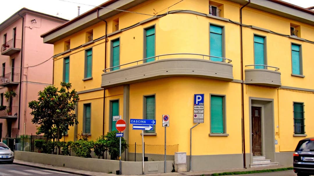 Relais Il Nido — photo 1 of 1