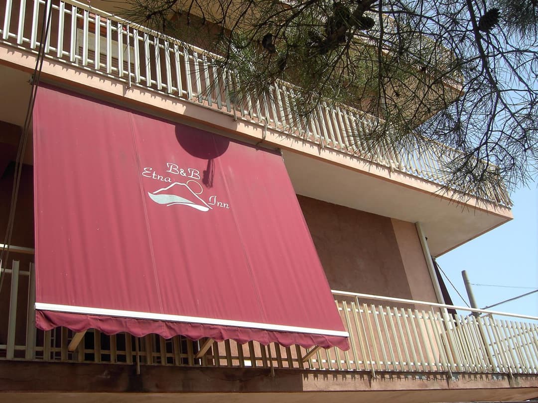 Etna Inn — photo 1 of 1