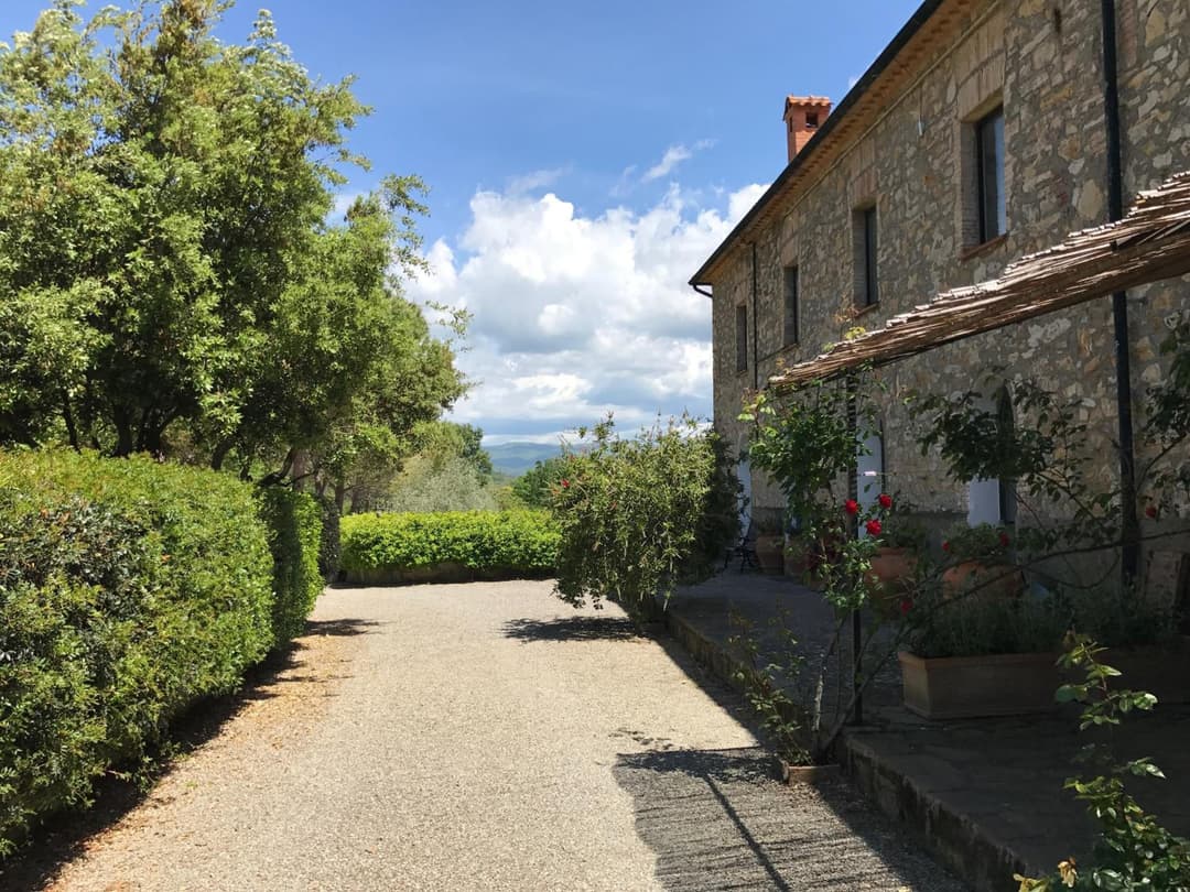 Agriturismo San Ottaviano — photo 1 of 1