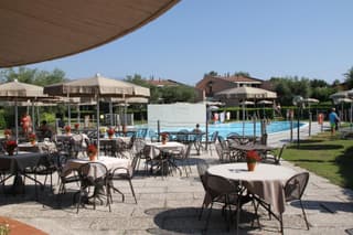 Villaggio Barbara