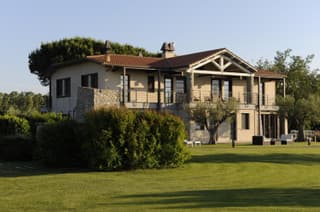 Podere del Priorato