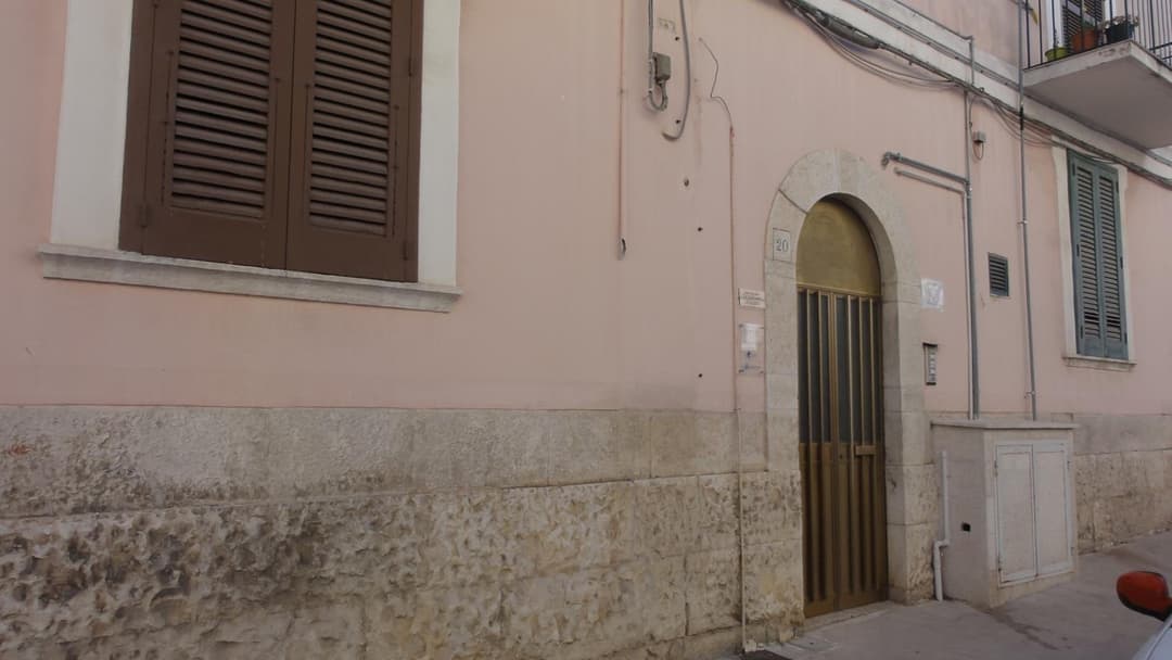 Casa Vacanze La Scalinata — photo 1 of 1