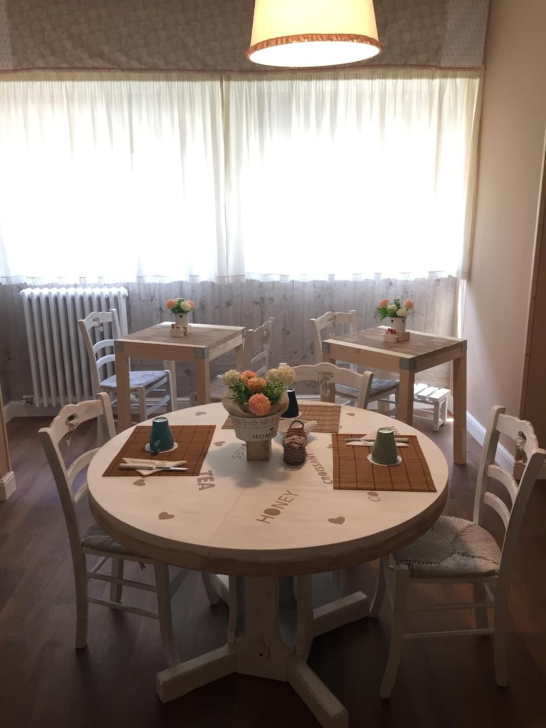 Casa della Nonna Pasqua — photo 1 of 42