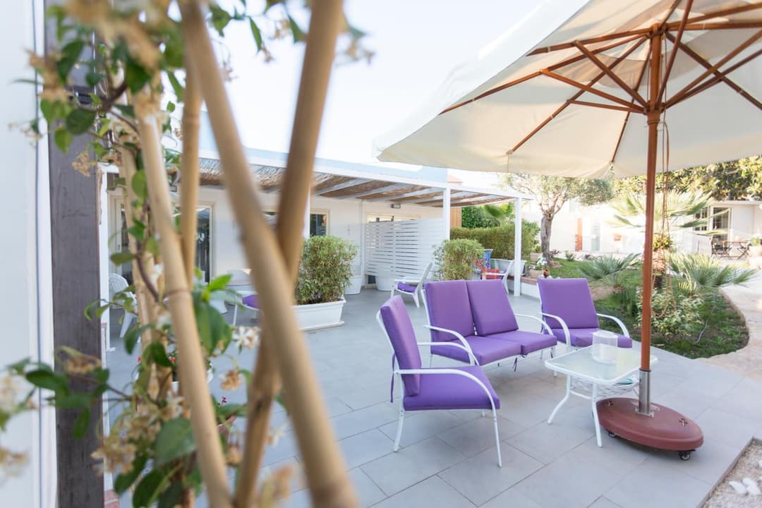 Marina Loft Sicily — photo 1 of 1