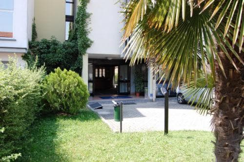 Ilga Hotel — photo 1 of 1