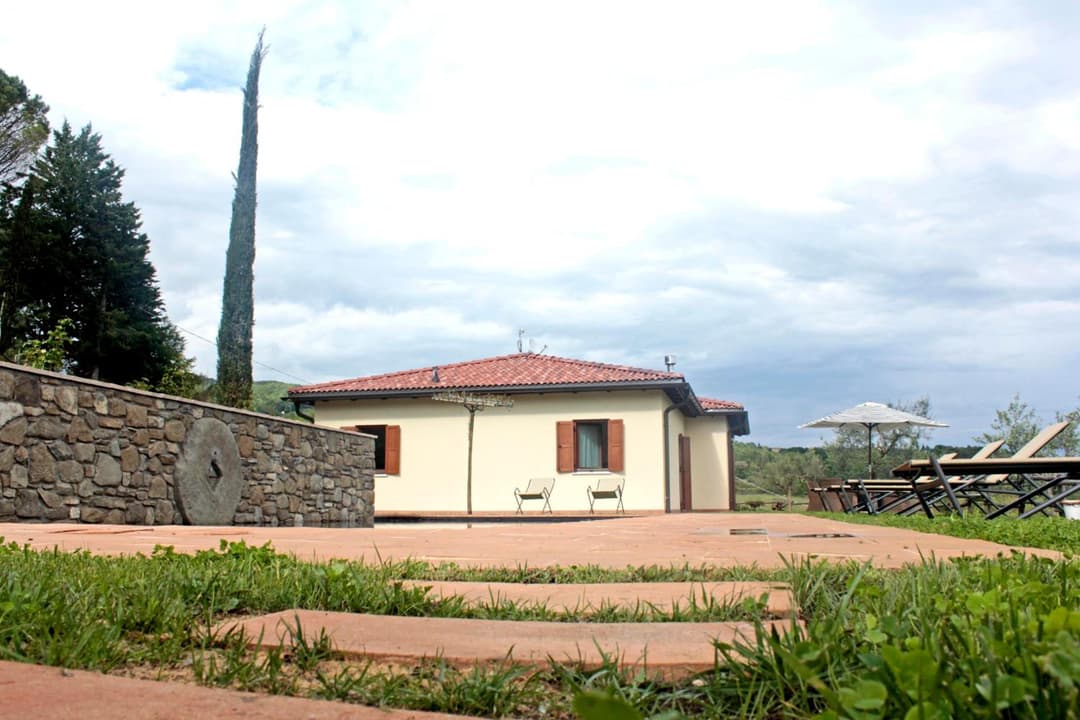 Villa Anna — photo 1 of 1