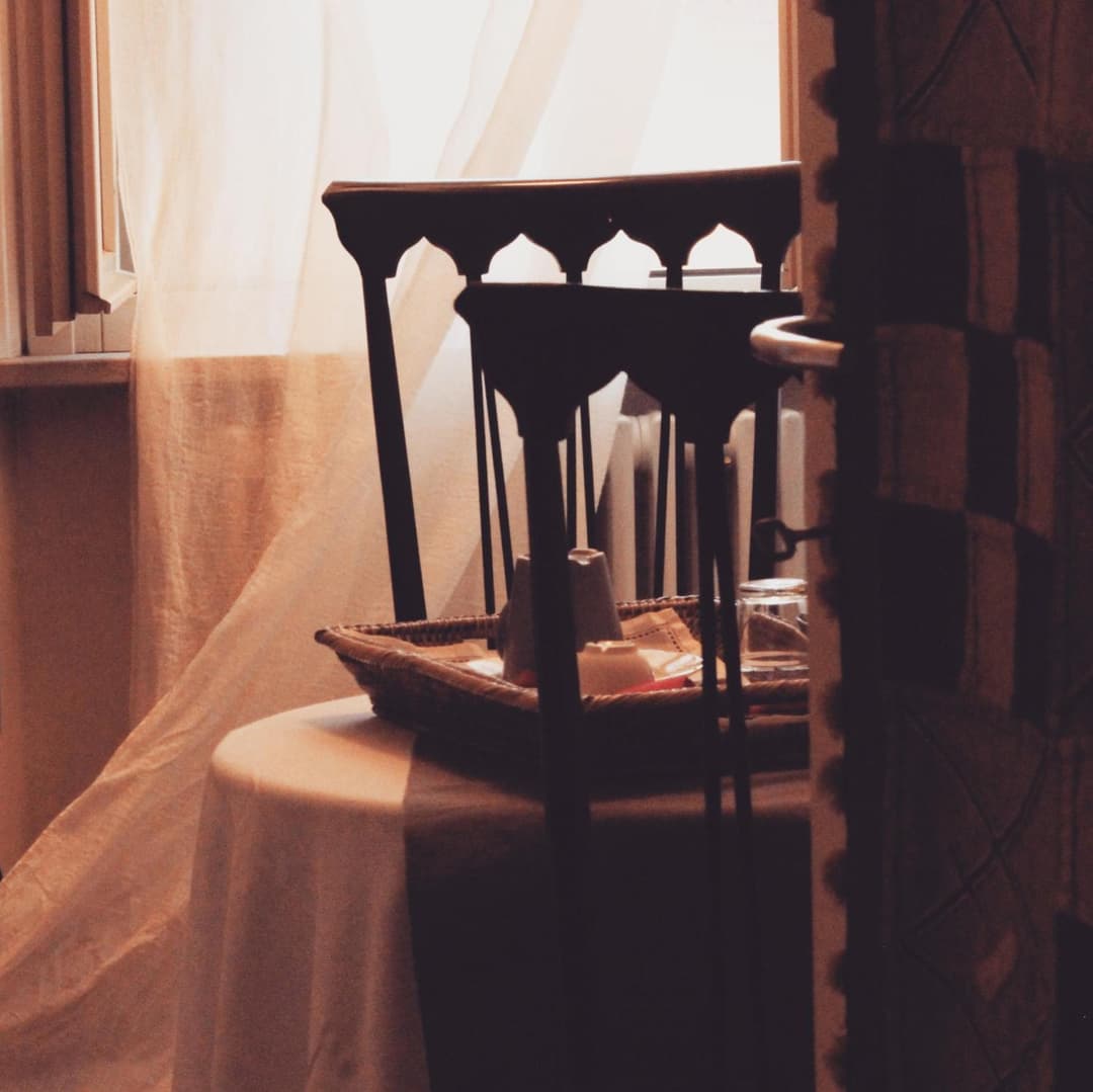 B&B Da Zia Ore — photo 1 of 1