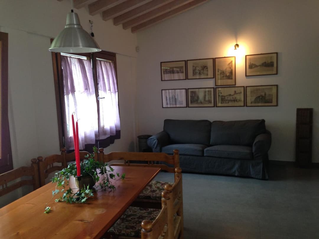 Il Giardino Segreto — photo 1 of 12