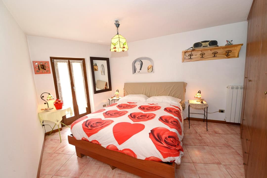 La casa del cuore — photo 1 of 17