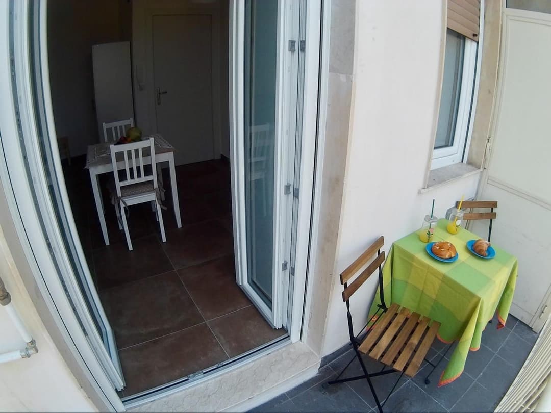 la Casetta in Alto — photo 1 of 13