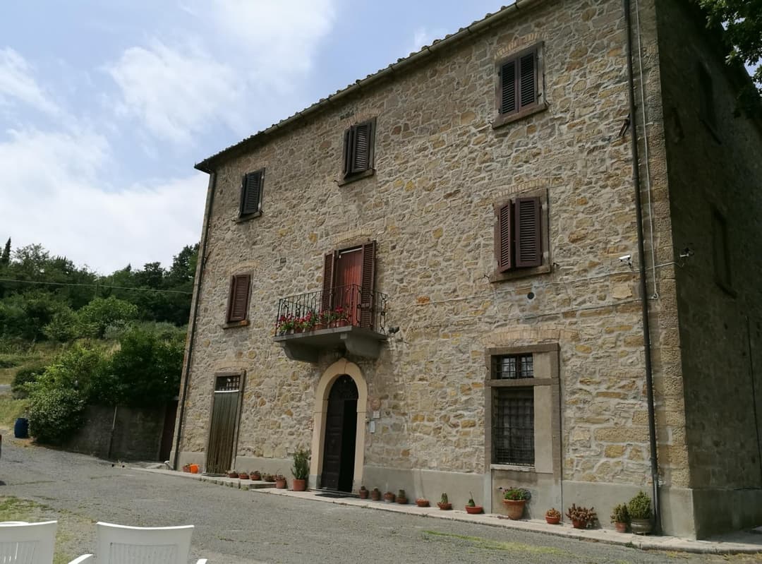 I Castagnini — photo 1 of 1