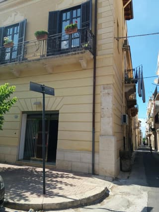Maui apartament