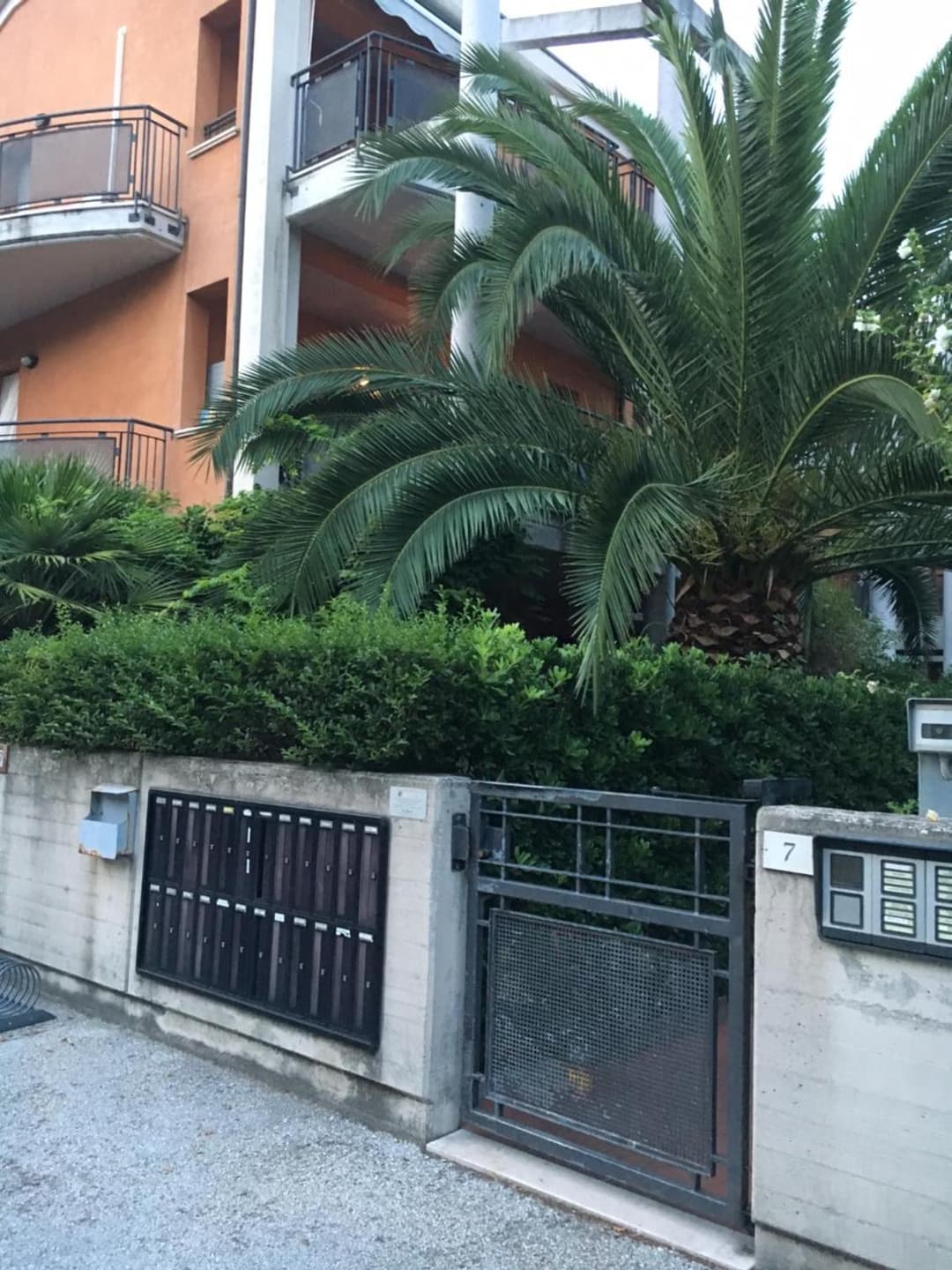 Residence IL PORTO — photo 1 of 1