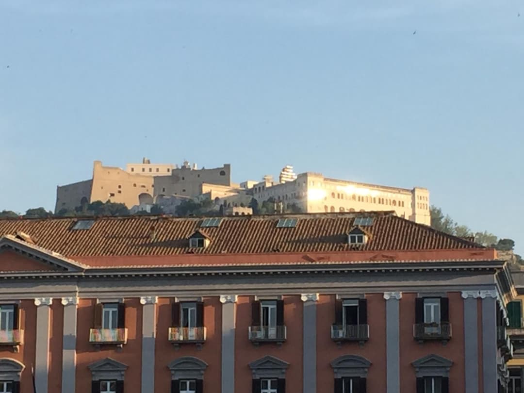 Casa Maria Carmela — photo 1 of 1