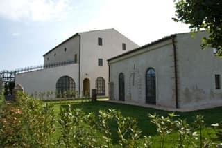 Le Dimore di Terrarossa Argentario