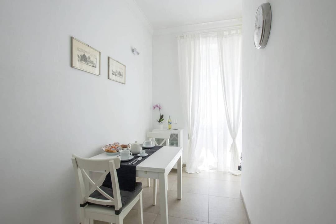 St.Peter Accomodation — photo 1 of 1