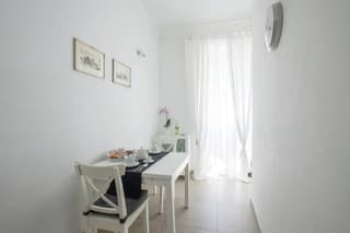 St.Peter Accomodation