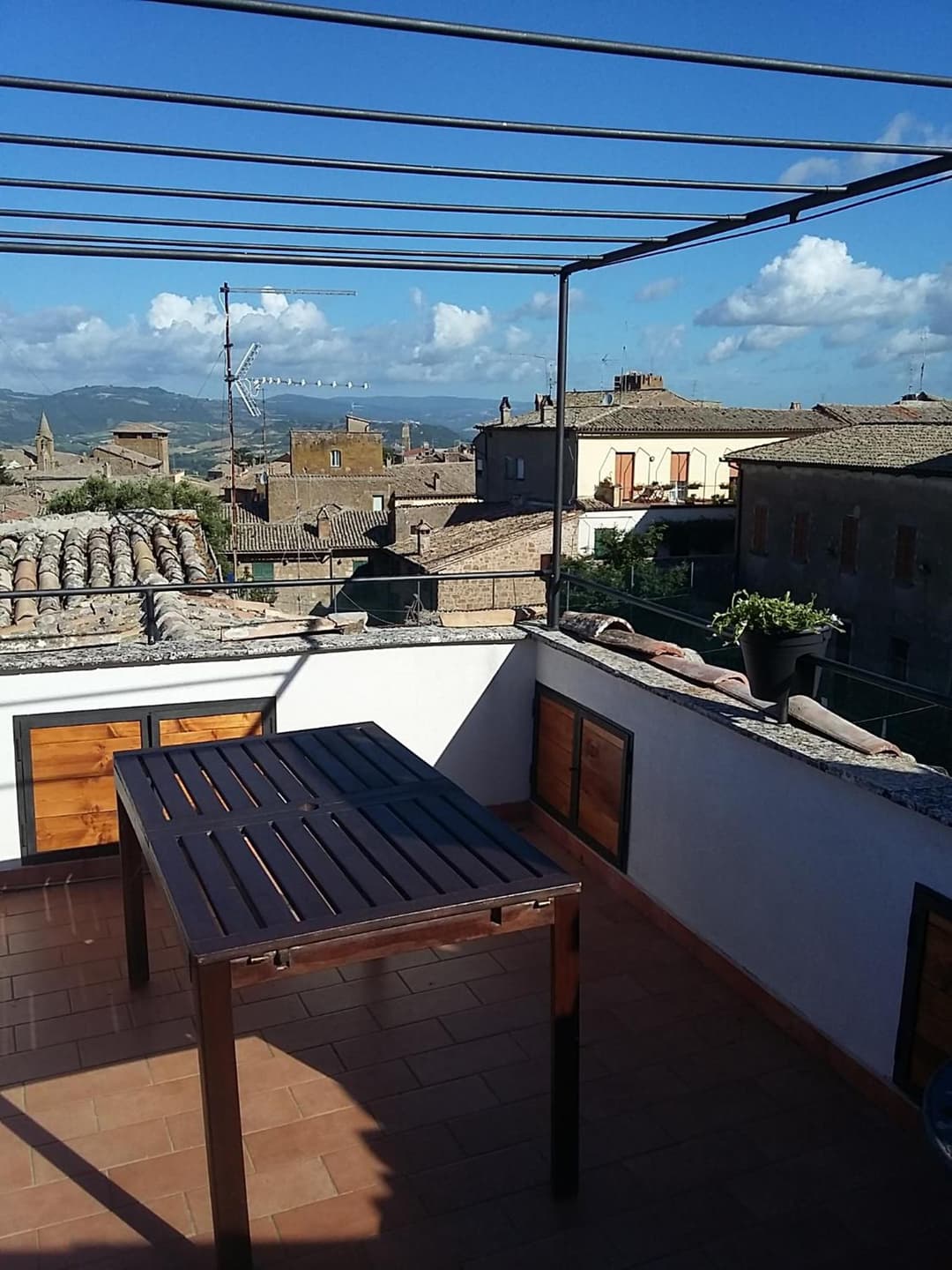 Terrazza Clementini — photo 1 of 1