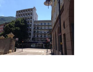 Apartment G.Verdi