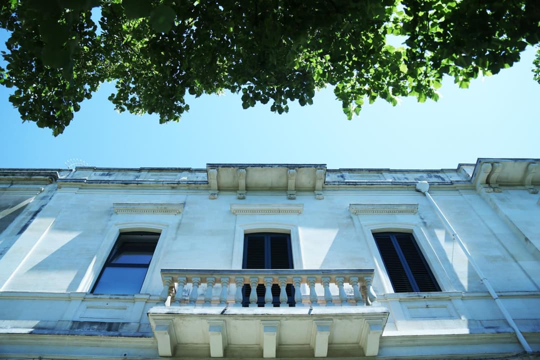 Suite San Biagio — photo 1 of 1