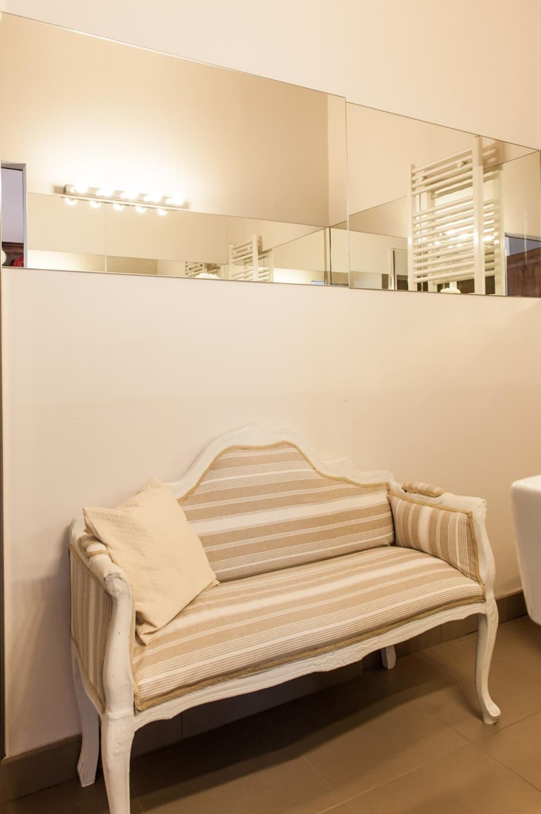 Borgo dei Salinari Apartments — photo 1 of 1