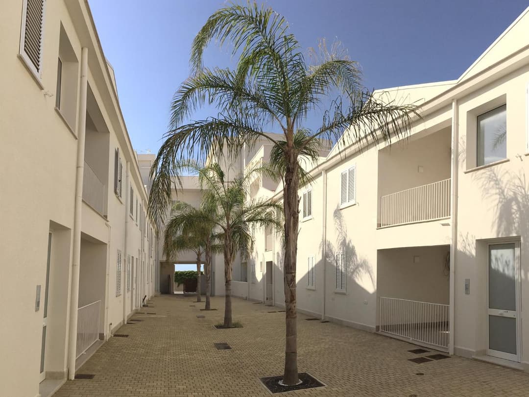 La Casa di Nancy al mare — photo 1 of 1