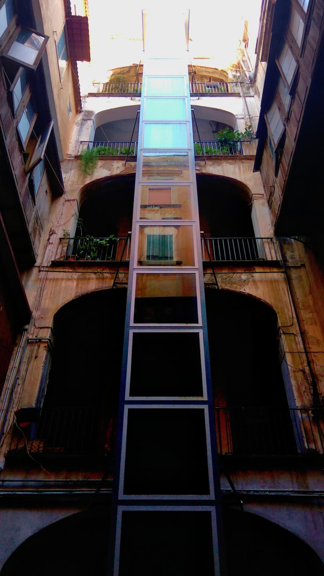 Cerasiello — photo 1 of 32