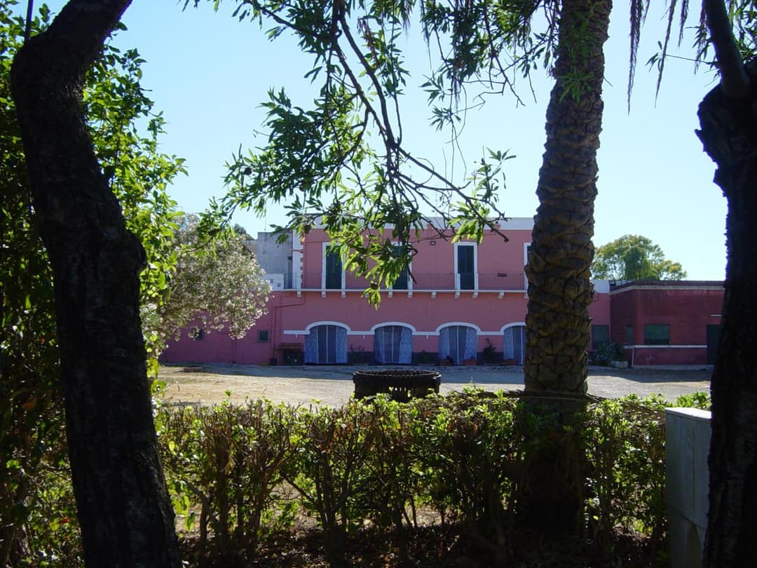 Tenuta Argiano — photo 1 of 1