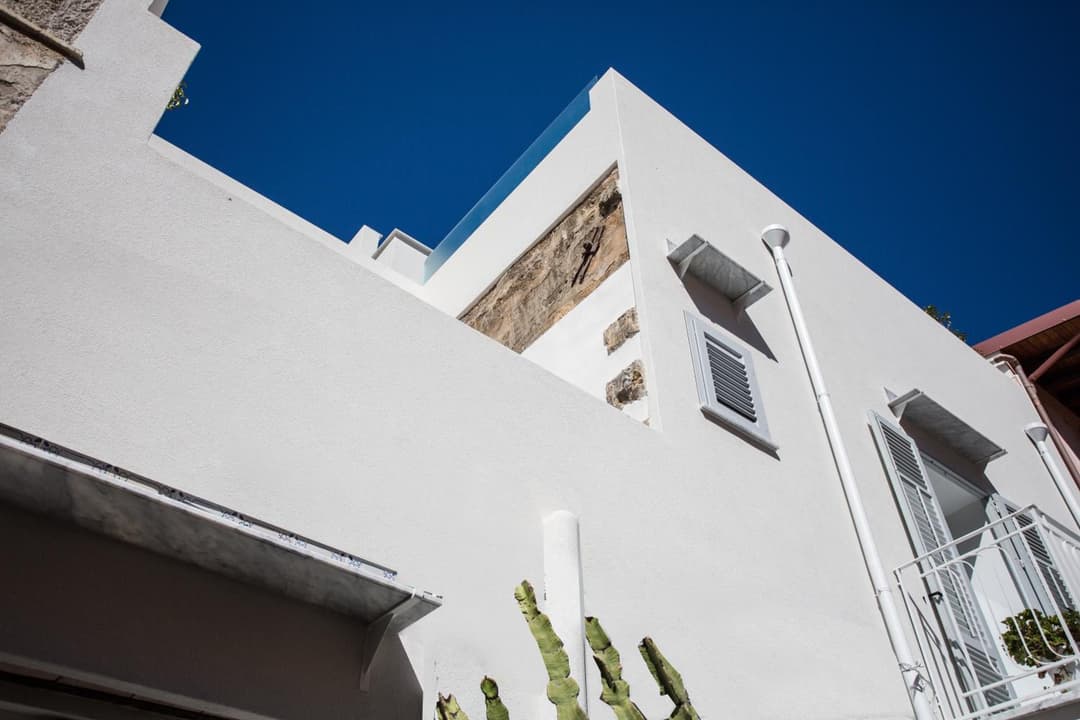 Settegrana — photo 1 of 1