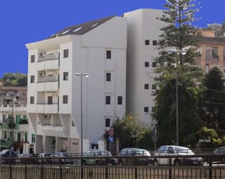 Residence Annunziata