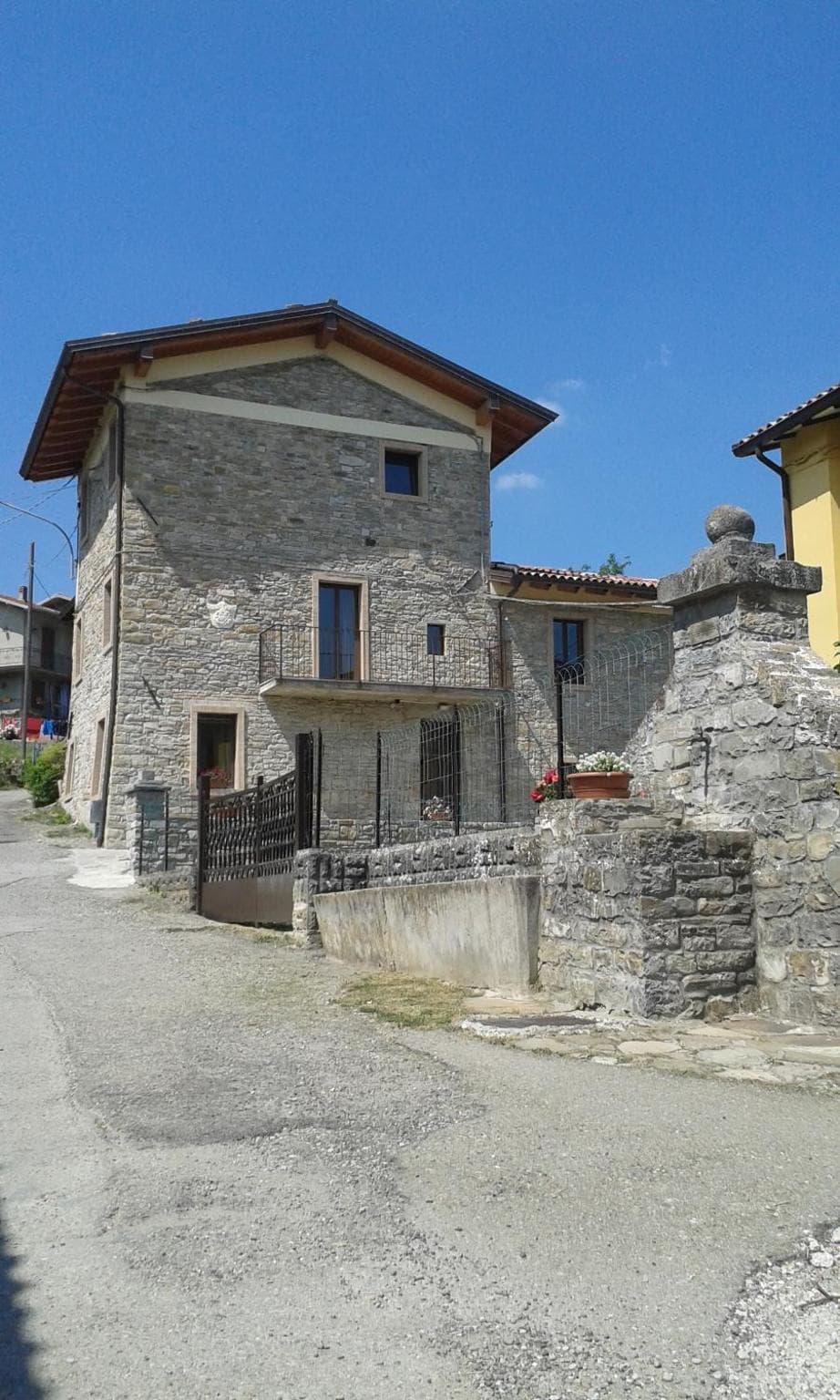 Agricola Tre Rii Sidreria — photo 1 of 23