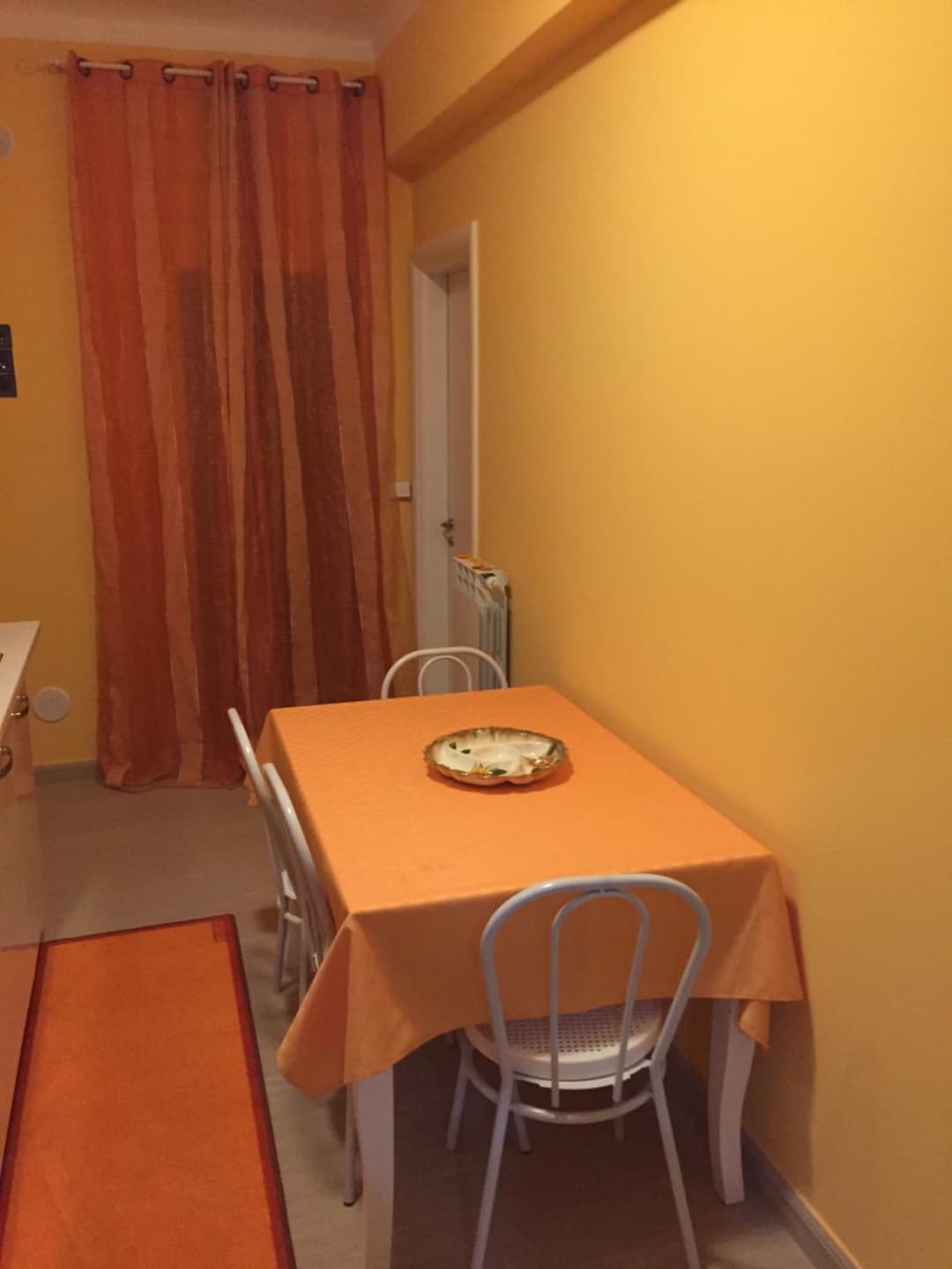 Berenice — photo 1 of 1