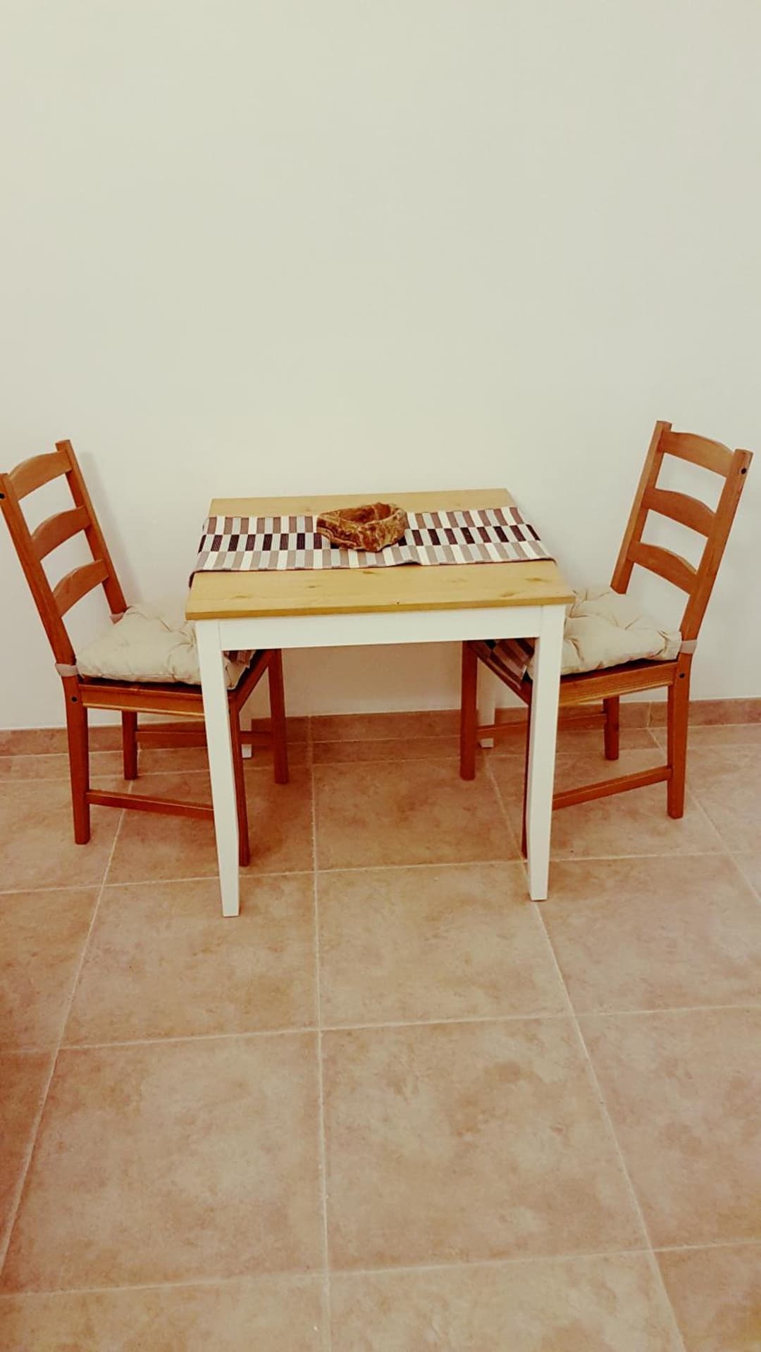 La Maison A La Mer — photo 1 of 1