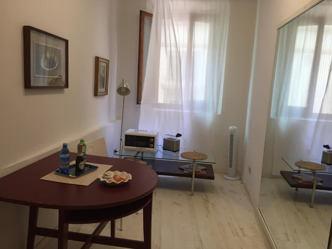Duomo Residence Florence — photo 1 of 1