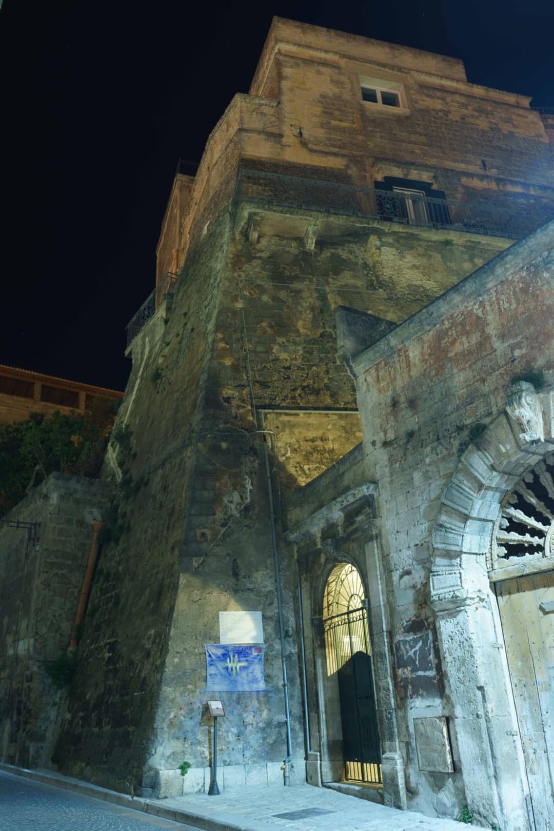 Antica Torre di Iuso — photo 1 of 1