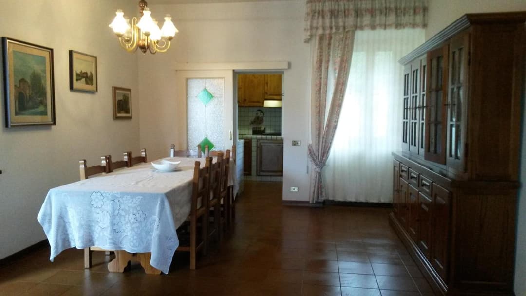 Appartamento Vacanze a Manciano — photo 1 of 34