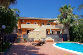 Borgo Barone