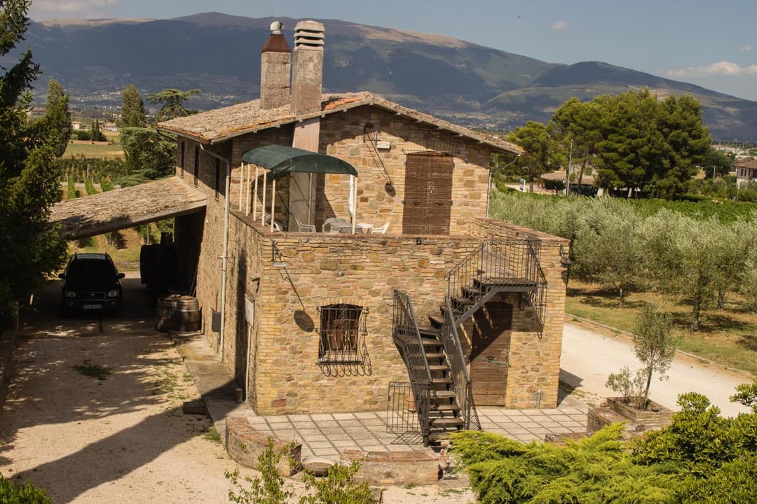 Country House Carmelita — photo 1 of 1