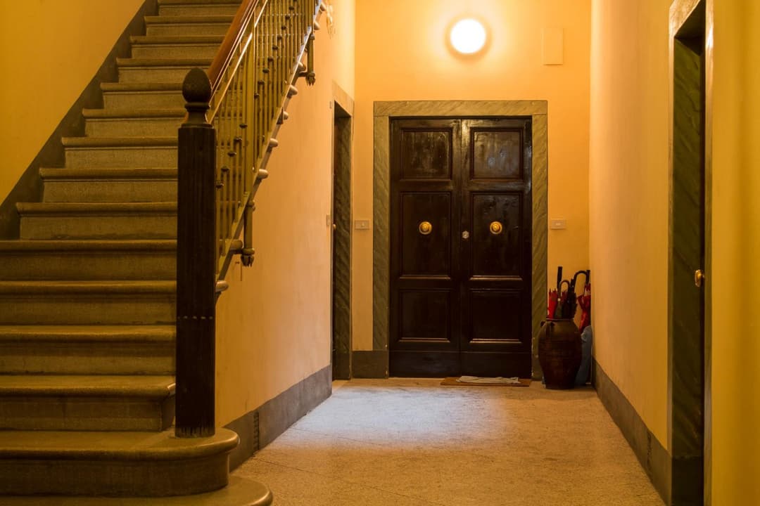 Terme 53 — photo 1 of 1