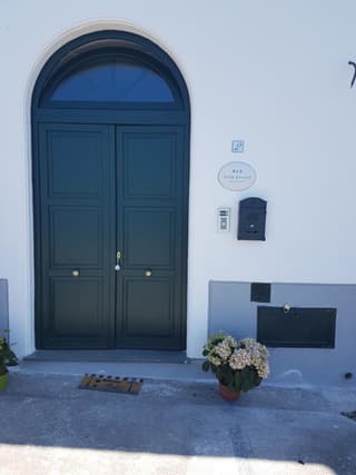 Villa Caruso