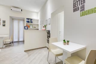 Vaticano 38 Suites