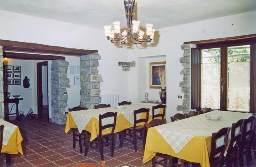 Agriturismo Martone — photo 1 of 1