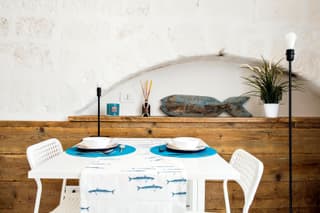 Borgo Albergo Capozzi 37