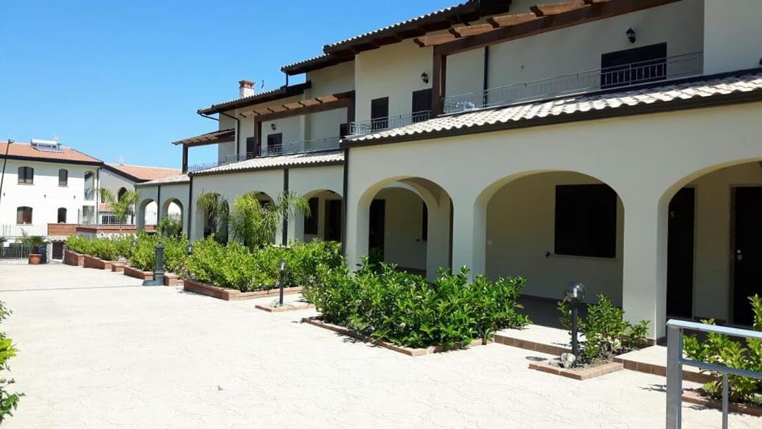Villa Oscar — photo 1 of 1