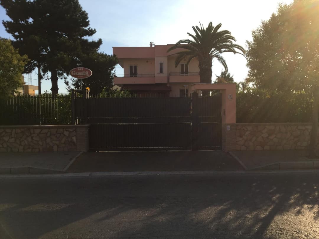 B&B Villa Gaudium — photo 1 of 1