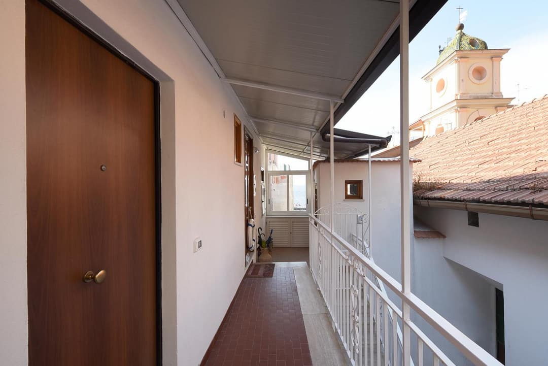 Marina Grande Inn — photo 1 of 1