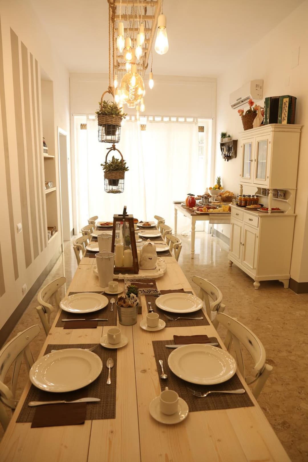 Dimi House — photo 1 of 1