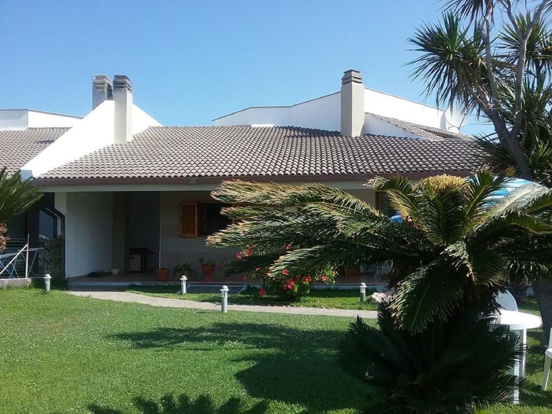 Villa Sara B&B — photo 1 of 1