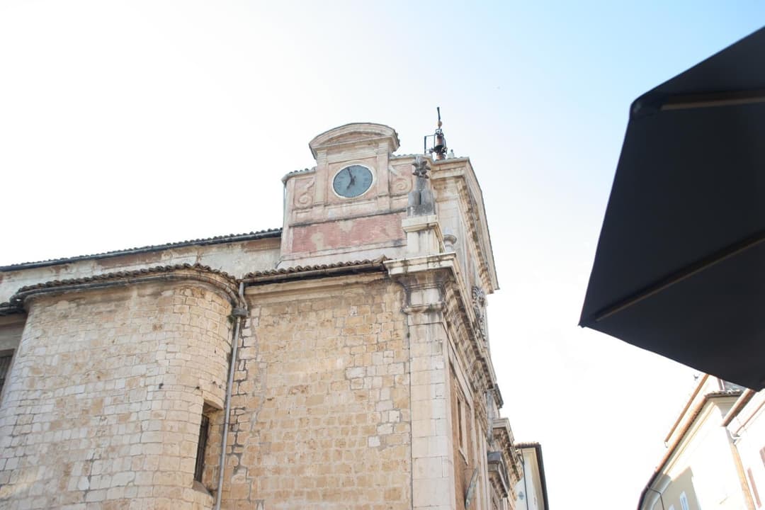 Il Melograno — photo 1 of 1